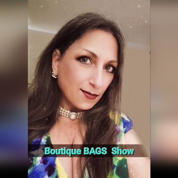 ๐ฅ I'm going LIVE!!! 7/13 at 7:35 pm ET ๐ LOWEST PRICES EVER - Picture 1 of 4